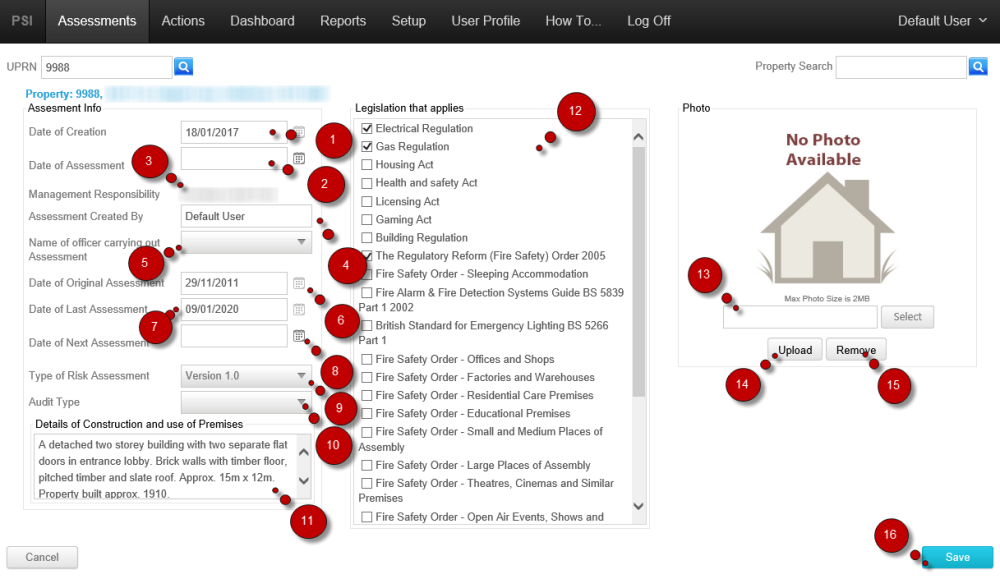 new-assessment3 new-assessment3