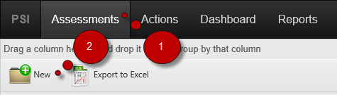 new-assessment new-assessment