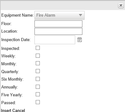 new-fireequipment1 new-fireequipment1