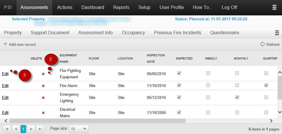 new-fireequipment2 new-fireequipment2