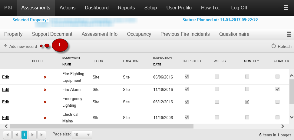 new-fireequipment new-fireequipment