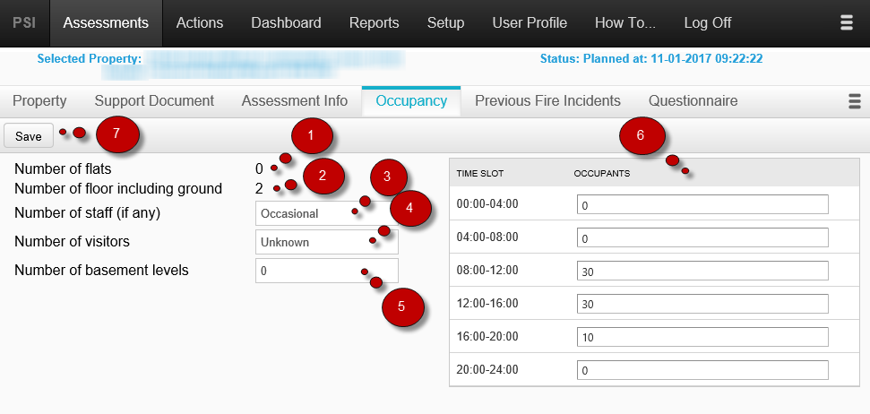 new-occupancy new-occupancy