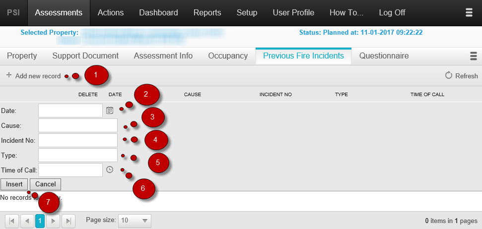 new-previousfire new-previousfire