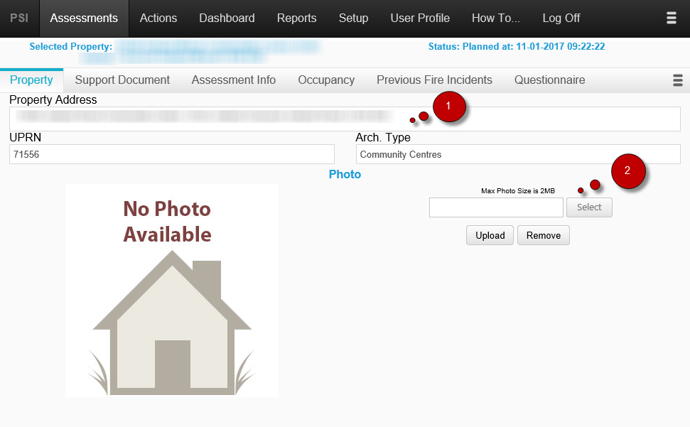 new-propertyfix new-propertyfix