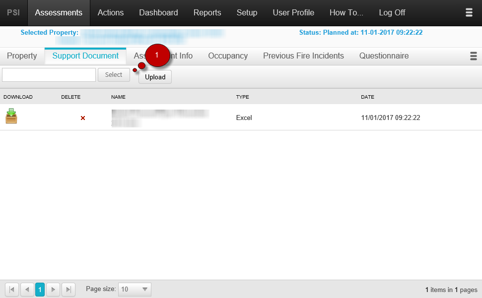 new-pselectingfile new-pselectingfile