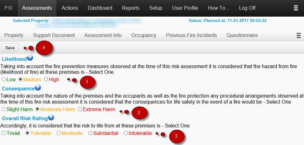 new-riskassessment new-riskassessment