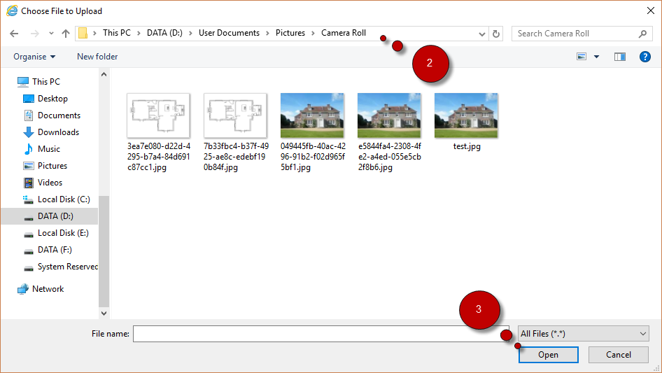new-supportdocinsert new-supportdocinsert