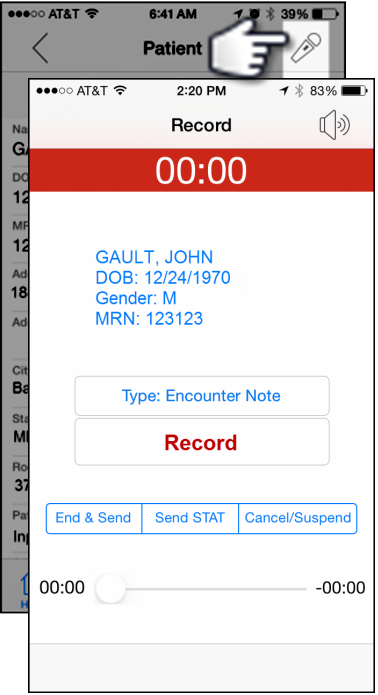 Truecare Launches Mychart Free Patient Portal For Patients To Better Manage Their Healthcare Information