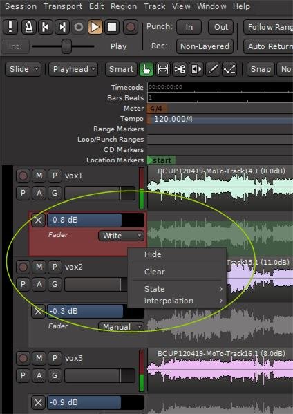 mixbus 32c v7 review mixbus 32c v7 review