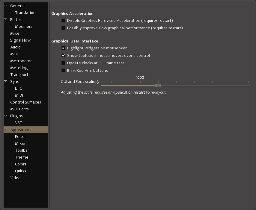 mixbus 32c windows 10 mixbus 32c windows 10