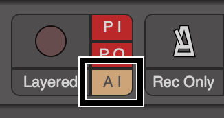 Monitoring - Mixbus - 11