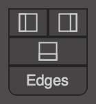 Edges - Mixbus - 11