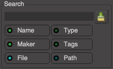 Plugin Manager - Mixbus - 11