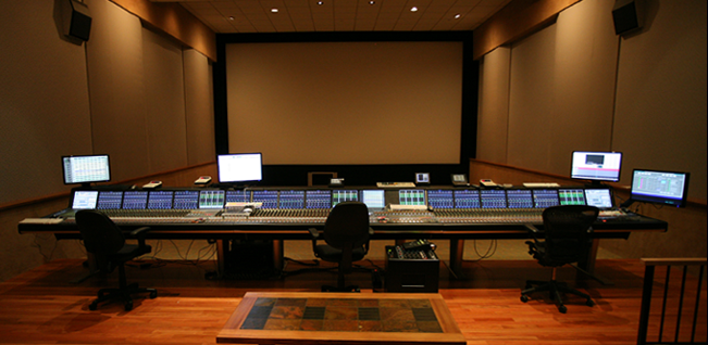 Introduction - Mixbus - 10