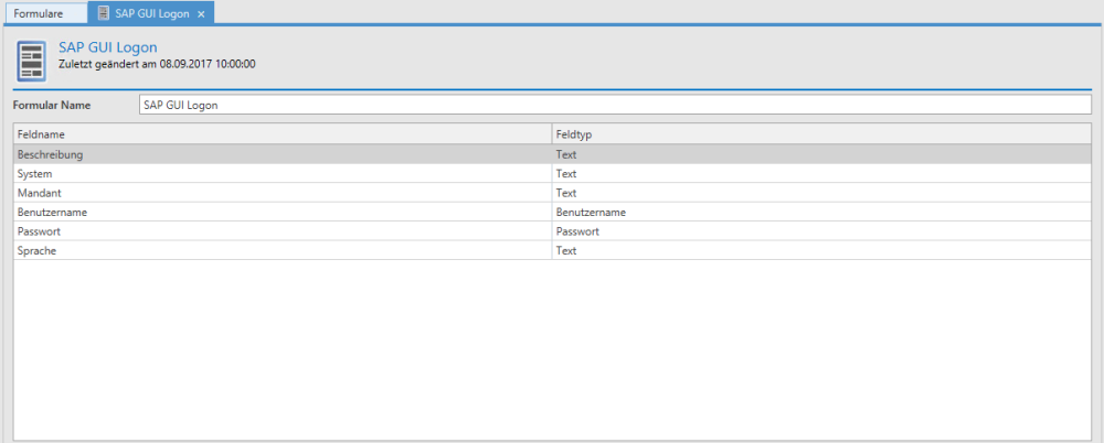 sap gui download link