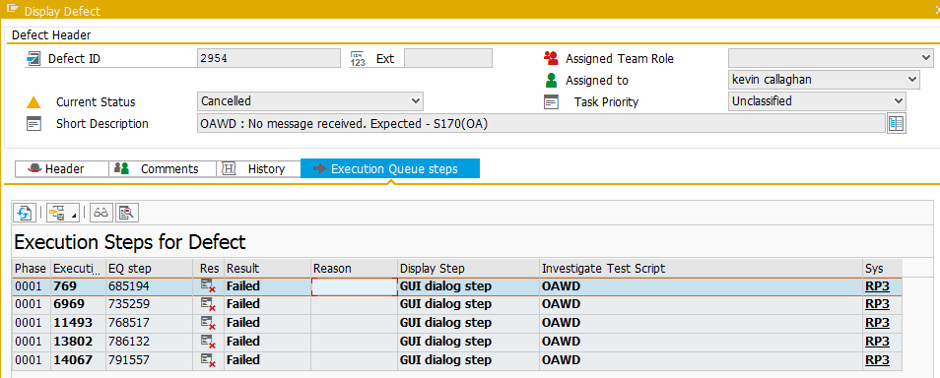 scangear tool version 2.21