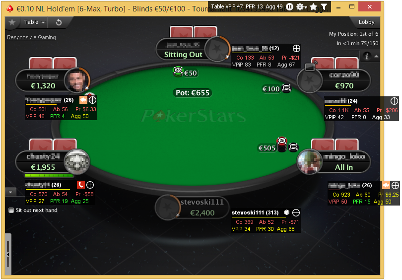 poker copilot betonline