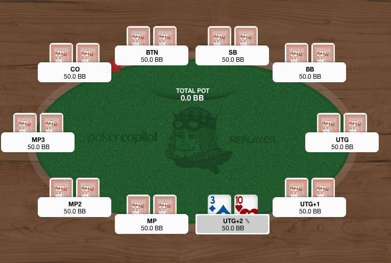 site oficial pokerstars