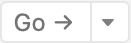 Go Button