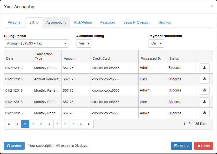 personal finance software no subscription personal finance software no subscription