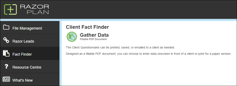 Roi Full Form In Tax