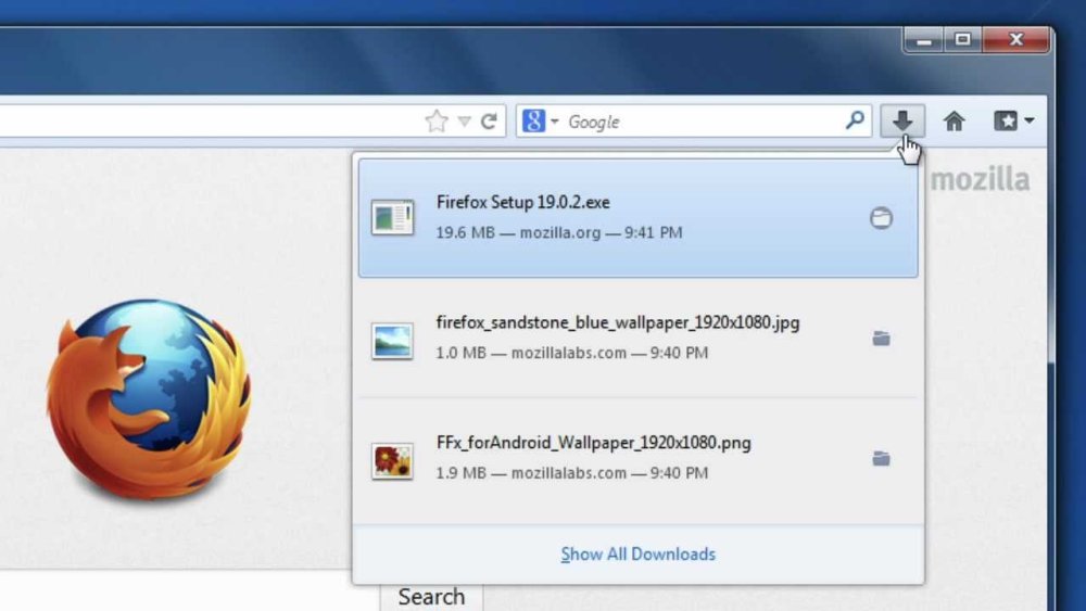 download download mozilla firefox browser