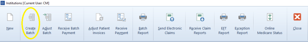 batch optimize images batch optimize images