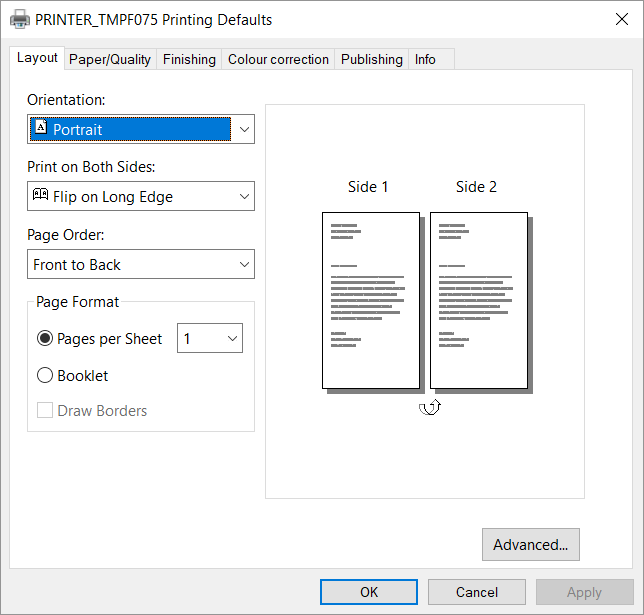 Kyocera print center windows. Kyocera универсальный драйвер. Драйвер POSTSCRIPT что это. Kyocera Classic Universal Printer Driver. KX Universal Printer Driver.