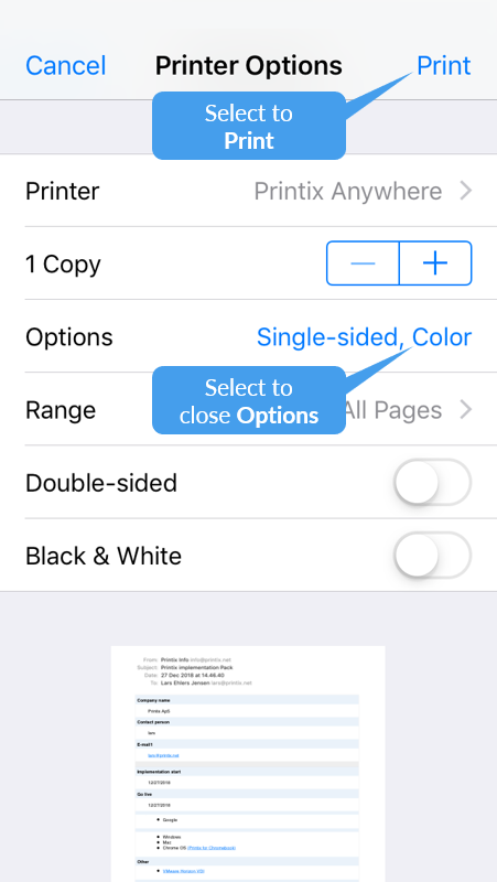 how-to-print-selected-text-on-ipad-tidepapa