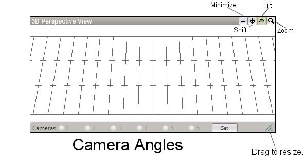 pyware 3d guide