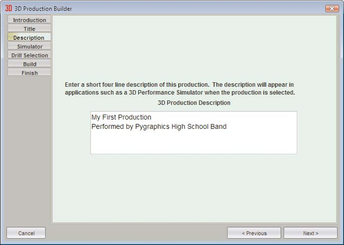 pyware 3d 9 torrent pyware 3d 9 torrent