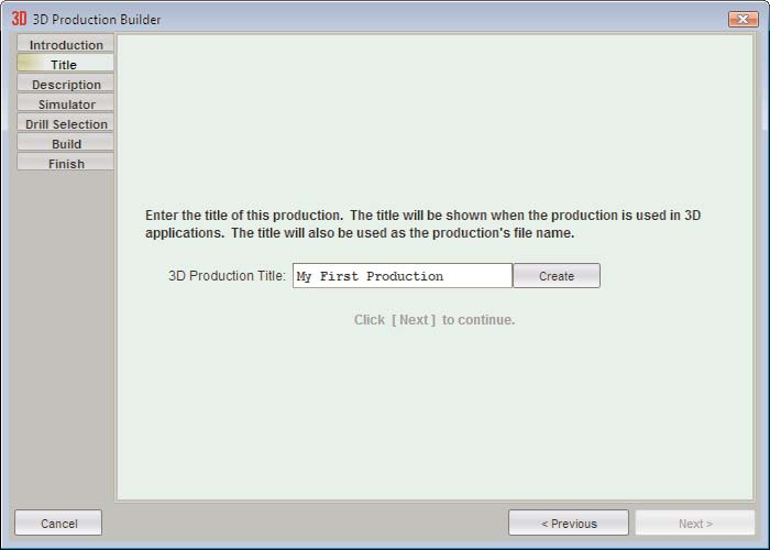 how to send pyware 3d file