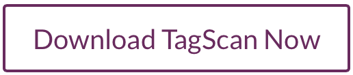 Download TagScan Now