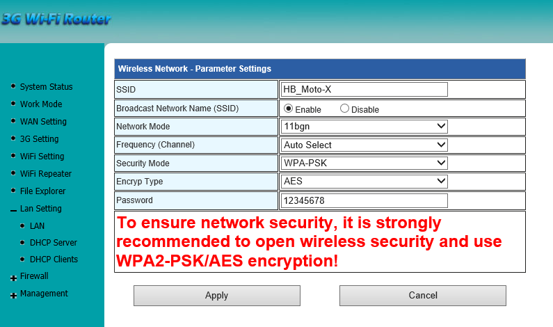 The wifi you are using may require you to visit its login page что делать