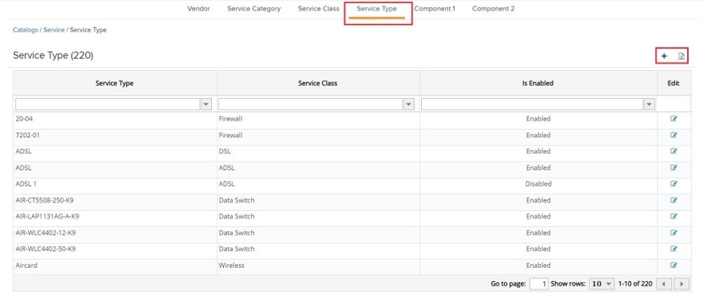 service-type-sakon-3-1-admin-manual-1