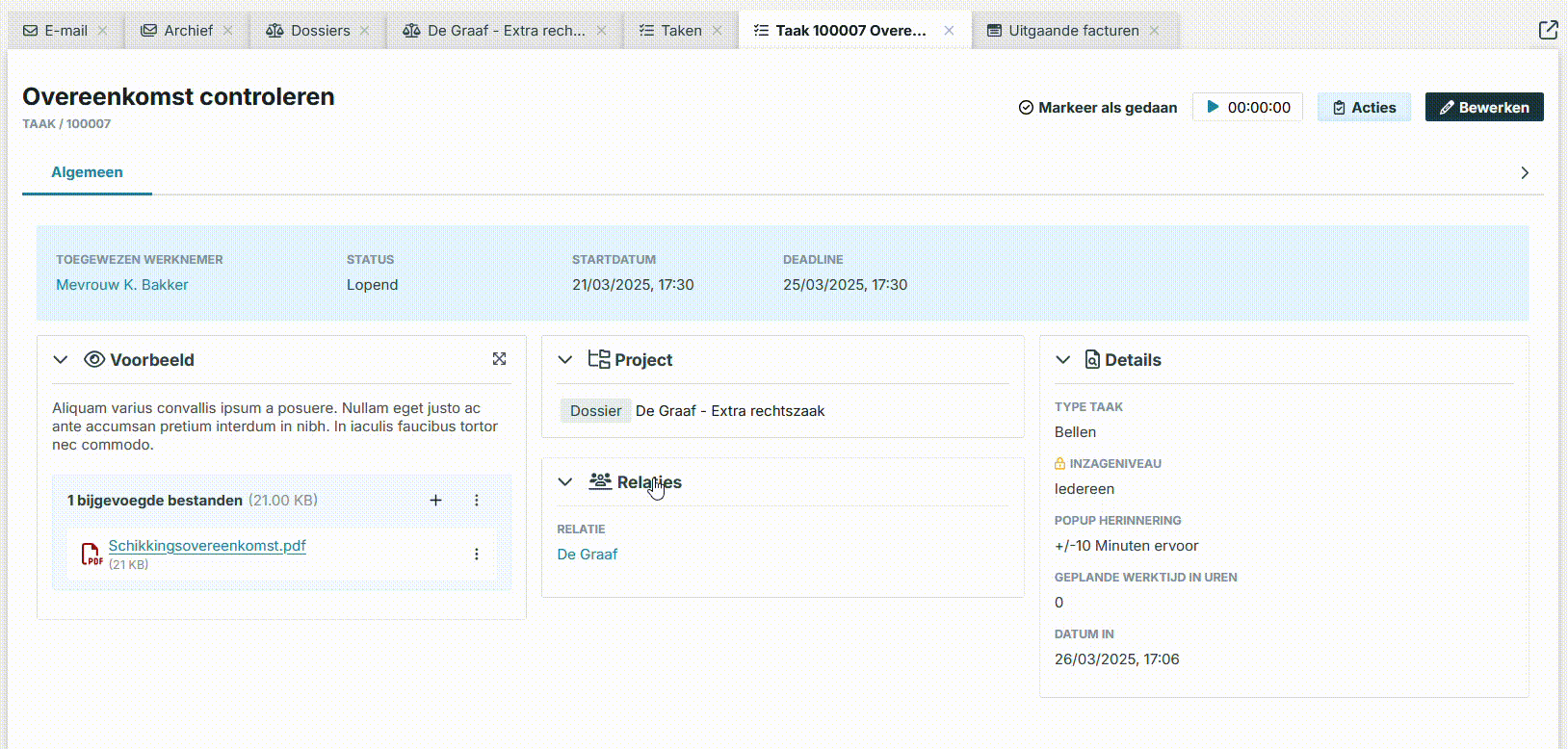 1.3 The 5 pillars of BaseNet - BaseNeQxt Manual - 1