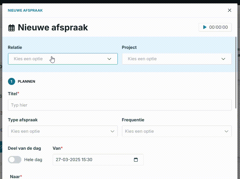 1.4 Linking in BaseNet - BaseNeQxt Manual - 1