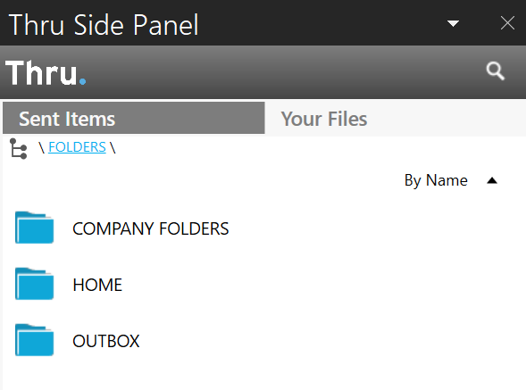 outlook outbox location outlook outbox location
