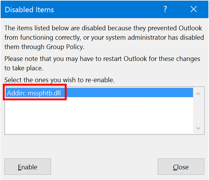 hosts file entry aded with w10privacy