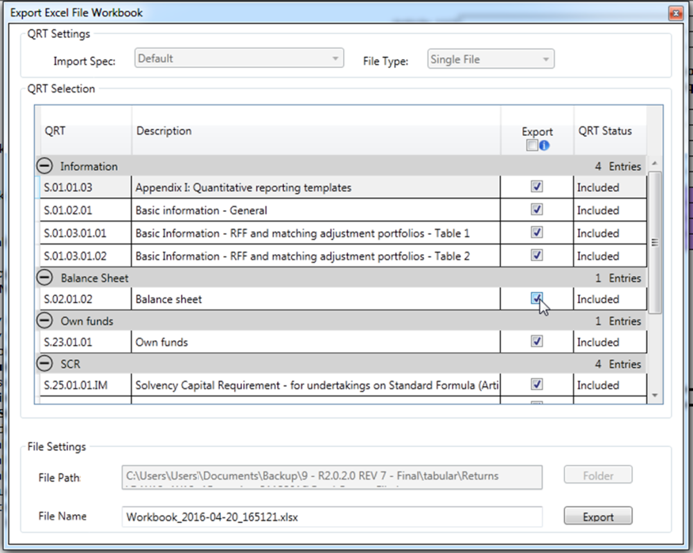 how-to-export-excel-directly-into-sharepoint-list-beyond-intranet-riset