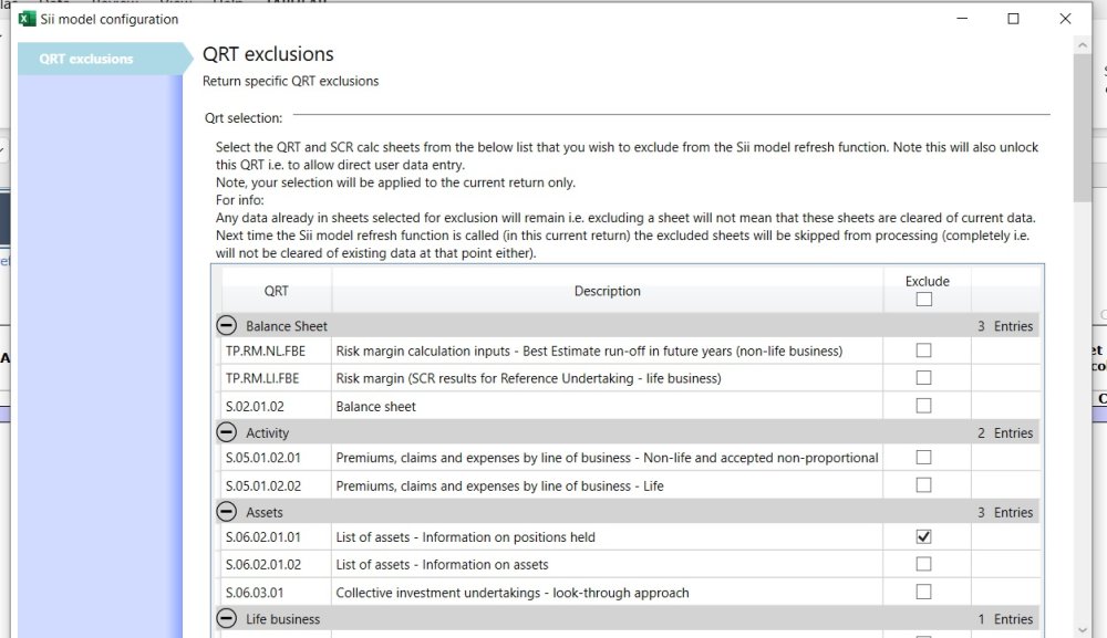 Config - User Guide - Current Version
