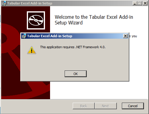 Net required. Powershell презентация. Net framework 2. Ошибка battle net. Powershell v.
