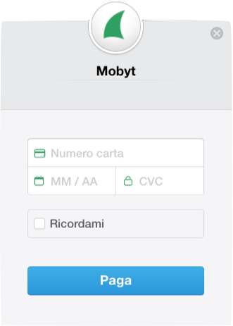 mobyt-pagamenti-carte-credito