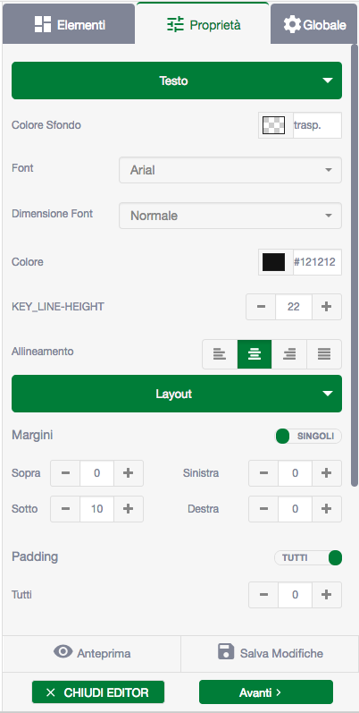 modificare-proprieta-contenuti