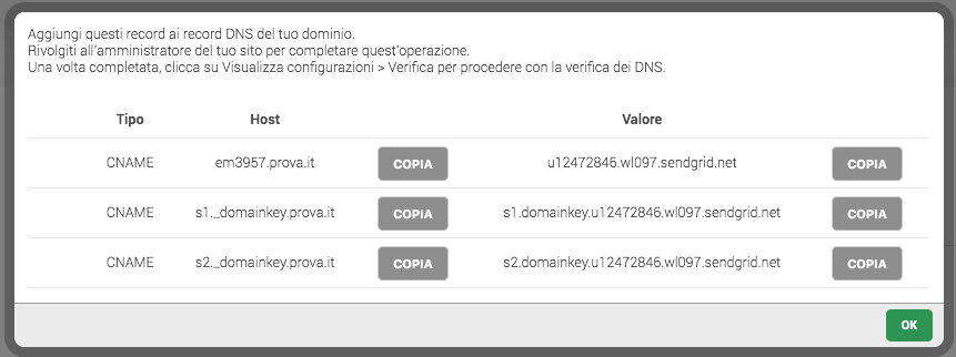 record-dns