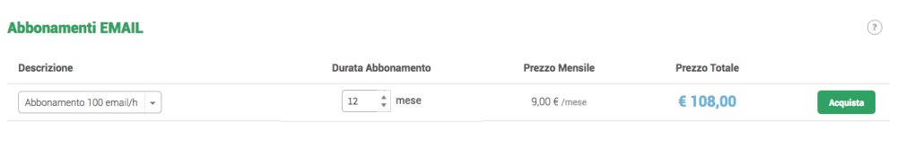 shop-abbonamento-email-new