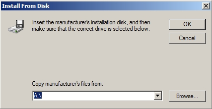 twidosuite software download free twidosuite software download free