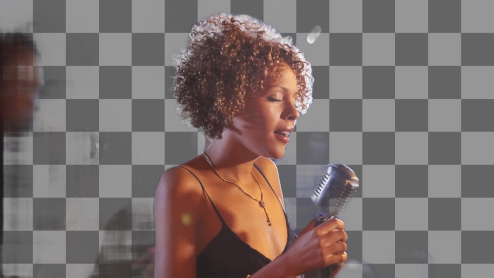 Post-FX - Notch Reference Manual - 0.9.23