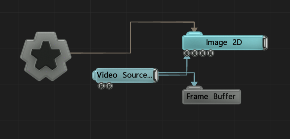 Frame Buffer - Notch Reference Manual - 0.9.23