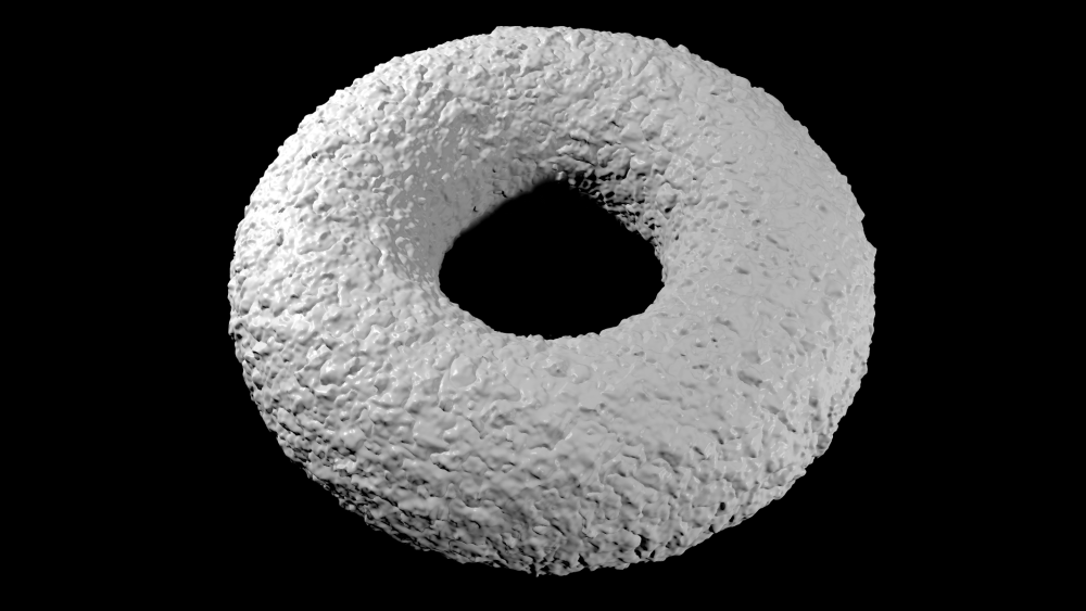 Procedural Root - Notch Reference Manual - 0.9.21